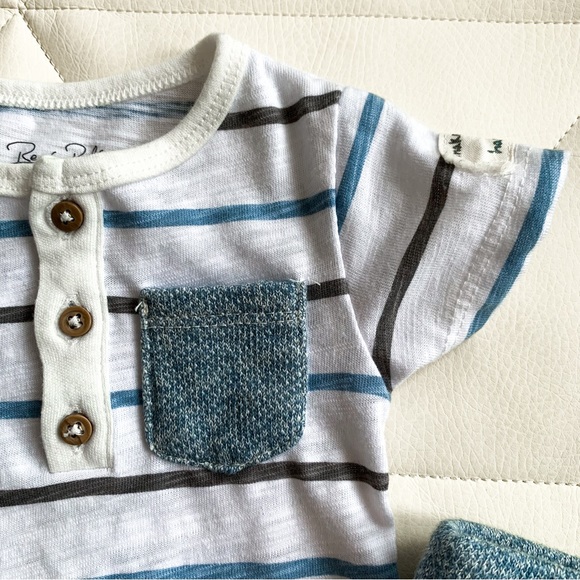 René Rofé • Matching Set - Picture 4 of 7